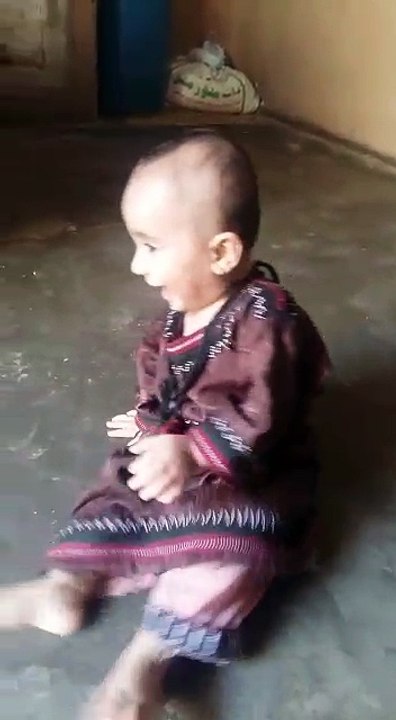 arooj jalaly