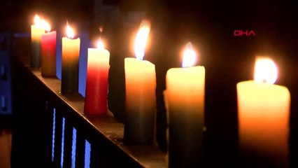 Zonguldak İskanı Olmayan Binaya Kaçak Elektrik Çekip Öğrencilere Kiraya Vermişle