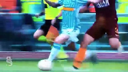 Roma vs Spal 0-2 All Goals & Highlights