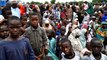 Cameroon denies deporting Nigerian refugees to unsafe conditions