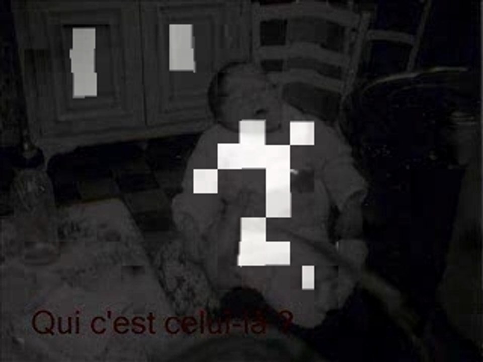Photo pat