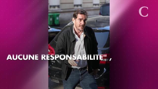 Sébastien Farran s'exprime sur la guerre des clans : Laeticia a vécu une chasse à l'homme atroce