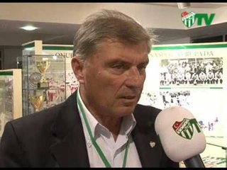 Stat Namus Sözü (23.10.2009)