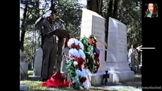 [Explore paranormal] - Do Civil War Ghosts Still Haunt Gettysburg/Skeptic Joe  has ''debunked'' Civil War ghosts