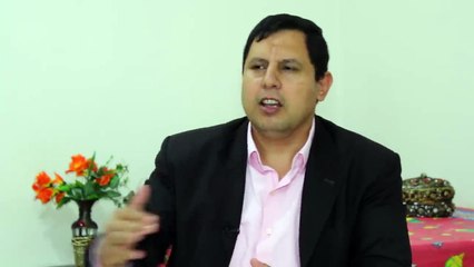 أردوغان وترامب .. ولعبة التسريبات والفيديوهات في قضية جمال خاشقجي[#صابر_مشهور:]