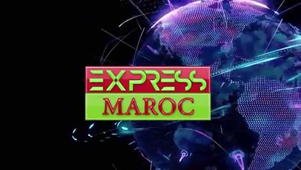 سكيزوفرين عطا القاصح للمسؤولين على داك القطار للي تقلب ما بين سلا و القنيطرة .. السبب الحقيقي ..