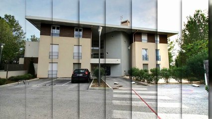 A vendre - Appartement - LA GARDE (83130) - 2 pièces - 44m²