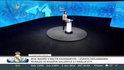 Büyük usta Ara Güler'e veda