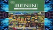 [P.D.F] Benin (Other Places Travel Guide) [E.B.O.O.K]