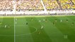 Bundesliga : Dortmund en feu à Stuttgart