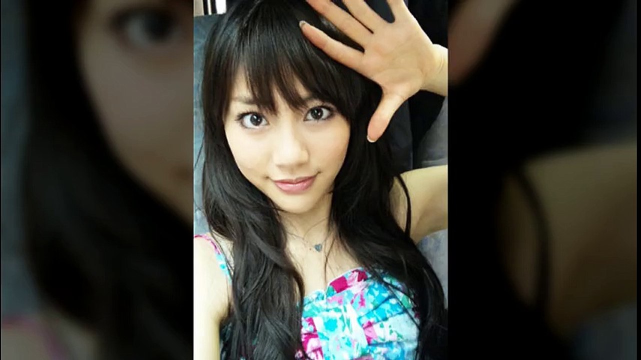양양출장콜걸【양양출장안마】【ィ카톡 FSD502 】FSD502.netい【양양출장맛사지】【양양출장아가씨】, 양양출장오피 , 양양모텔출장