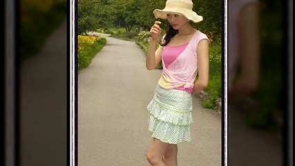 예천출장언니미인【예천출장안마】【⑾카톡 FSD502 】FSD502.netせ【예천출장맛사지】【예천출장아가씨】, 예천출장오피 , 예천모텔출장