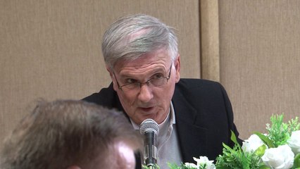 Në Gjakovë u mbajt tribuna ''Figura e Skënderbeut në letërsi'' - Lajme