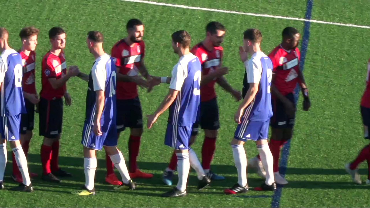 LIVE_MATCH United Managers (16)