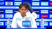 Parma-Lazio: la conferenza di Simone Inzaghi alla vigilia del match