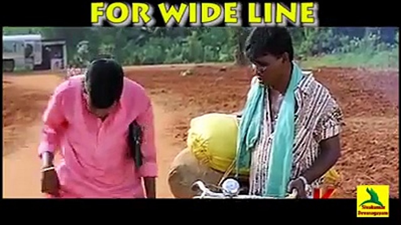Cricket Match Scenario | Video Memes