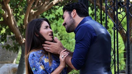 Yeni Gelin 58. Bölüm