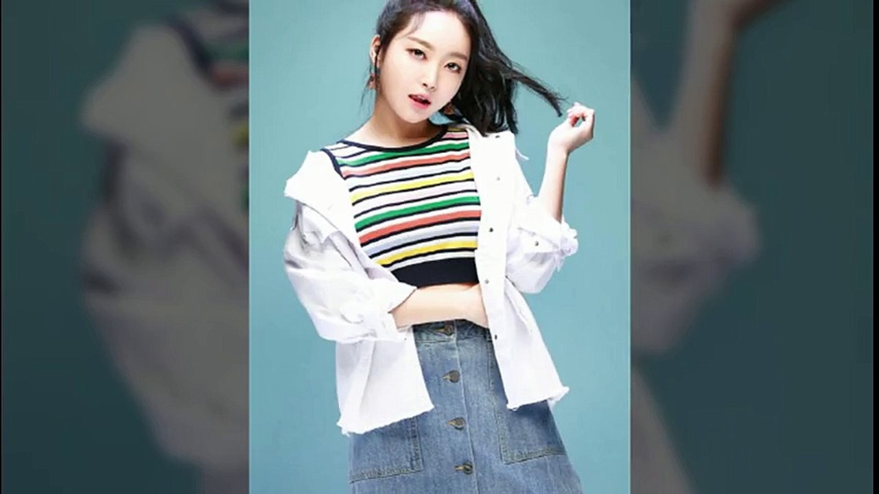 장성출장만남【장성출장안마】【⒞카톡 FS영천호텔출장02】net┮【장성출장맛사지】【장성출장아가씨】, 장성출장오피 , 장성모텔출장