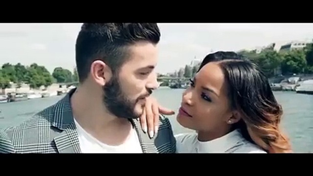 ✨DIS MOI✨ #NewSingle disponible sur YouTube et toutes les plateformes de téléchargements  On Like, On Partage, On Achète ✌ #TeamStony #OneLove #355k #48