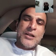 Shakil Hót Balóch | Mollá Lyákat Wali | Gapp o rapp