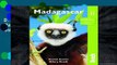 D.O.W.N.L.O.A.D [P.D.F] Madagascar (Bradt Travel Guides) [E.B.O.O.K]