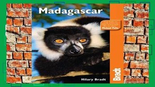 [P.D.F] Madagascar: 10 (Bradt Travel Guides) [E.B.O.O.K]