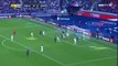 PSG / Amiens Résumé et buts 5-0