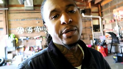 NEED HELP WITH BUILDING CJ SO COOL BMW AND CHECK OUT THESE 32s