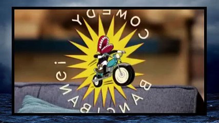 Comedy Bang Bang S01E04