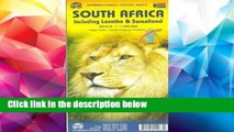 [P.D.F] South Africa itm r/v (r) wp (International Travel Maps) [A.U.D.I.O.B.O.O.K]