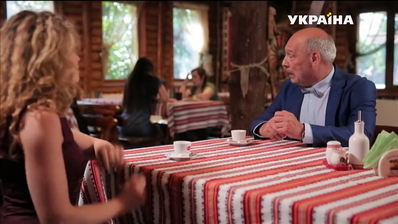 Приблуда | Реальная мистика