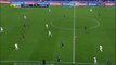 Kylian Mbappe Goal - PSG 4-0 Amiens!