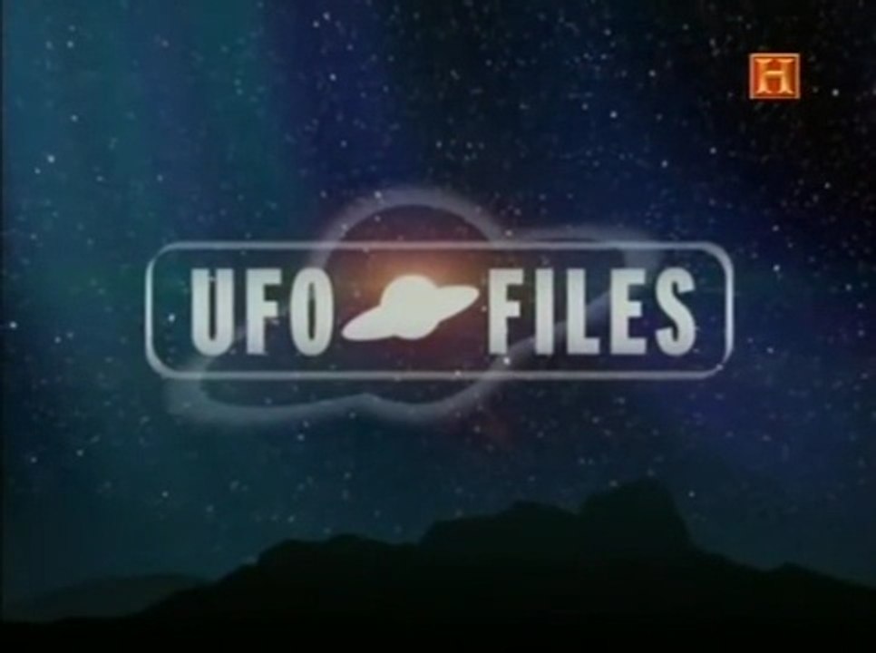 DOCUMENTAL  OVNIS EXTRATERRESTRES EL SECRETO DE LOS PRESIDENTES DE ESTADOS UNIDOS