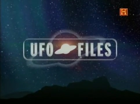 DOCUMENTAL OVNIS EXTRATERRESTRES EL SECRETO DE LOS PRESIDENTES DE ESTADOS UNIDOS
