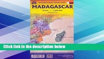 D.O.W.N.L.O.A.D [P.D.F] Madagascar itm r/v (r) (International Travel Maps) [A.U.D.I.O.B.O.O.K]