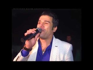 حميد الفراتي ياحب ياحب