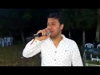 خالد الجبوري الدمع لايج بعيني عتابات حزينة