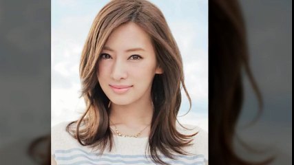 괴산호텔출장【괴산출장안마】【⒞카톡 FSD502 】FSD502.netｘ【괴산출장맛사지】【괴산출장아가씨】, 괴산출장오피 , 괴산모텔출장