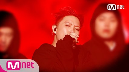 [특별공개/풀버전] 나플라 - ′물어′ @1차 공연