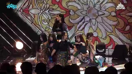 부천출장마사지[ÖlÖn39l5n6275]『카톡↔Bit44』【예약금NO!】부천출장안마 부천출장안마 출장안마코스 부천출장마사지-황제 부천출장마사지=부천콜걸