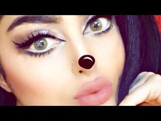 دبكة طرب #شفت حبيبي بلغنم سارح 2017