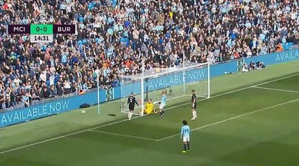 highlights - M C 5-0 Bur