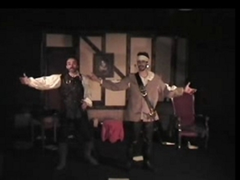 Cyrano-bande-annonce