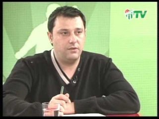 01.01.2010 İddaa Bülteni (01.01.2010)