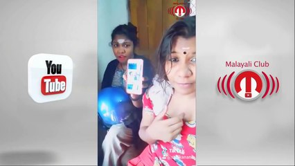 ശബരിമലയിൽ പോയ രഹ്‌ന ഫാത്തിമയെ പൊളിച്ചടുക്കി കിടിലൻ ട്രോൾ വീഡിയോ