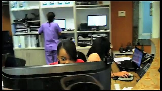 Dental Crowns Cypress CA - Pure Cypress Dentist