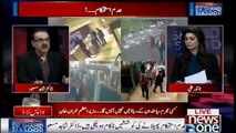 Live with Dr.Shahid Masood - 20-October-2018 - Saudi Arabia - PM Imran Khan - YouTube