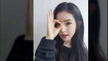 제주출장만남【제주출장안마】【ぇ카톡 FS영천출장연애인급02】net³【제주출장맛사지】【제주출장아가씨】, 제주출장오피 , 제주모텔출장