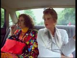 Absolutely Fabulous S01E01