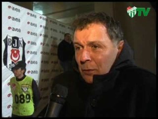 Öldük Öldük Dirildik (19.12.2009)